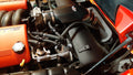 RXP TWIN CAN SYSTEM CORVETTE LS1, LS2, LS3, LS4, LS6, LS7, LS9