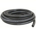 1/2 inch pcv fuel hose 16 feet