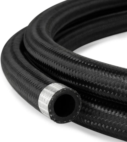2015 - 2026 F150 TEAM RXP TWIN CAN SYSTEM