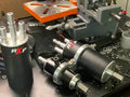 FORD ESCAPE 2.0 ECOBOOST TWIN CAN SYSTEM 2013 TO PRESENT