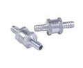 REGULAR CHECK VALVES 1/2"