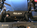 FORD TAURUS SHO RXP ULTIMATE TWIN CAN SYSTEM