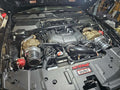 TWIN TURBO 5.0 COYOTE KIT