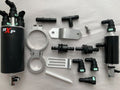 NEW TEAM RXP 2026 ULTIMATE CATCH CAN SYSTEM